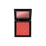 Mesauda Компактные румяна At First Blush 103 Obsessed - Косметика - фото