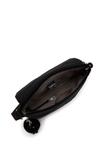 Сумка кросс-боди Kipling EARTHBEAT, Black Noir/Black - фото 3