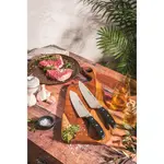 Нож сантоку Arcos Manhattan, 19 см - фото 16