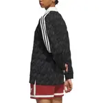 Adidas Originals Поло Unisex Black - фото 6