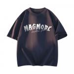 Футболка унисекс magmode, Драконий фрукт - фото 7