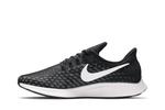 Кроссовки Nike Wmns Air Zoom Pegasus 35 'Black', черный - фото 3