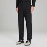 Брюки Casual S CORE мужские DESCENTE, черный - фото 8