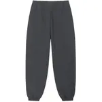 Повседневные брюки мужские GAP, синий - фото 9