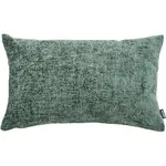 Наволочка Glow Done., Iceberg Green - фото