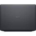 Ноутбук Dell Pro Max 14" - фото 6