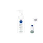 Очищающее средство Unisex NIVEA - фото 2