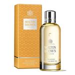 Масло для тела Molton Brown Flora Luminare 100 мл - фото