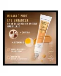 Корректирующий крем Miracle Pure Concealer жидкий Max Factor, Maple 06 - фото 5