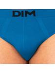 Трусы DIM, разноцветный - фото 3