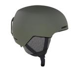 Oakley Шлем Mod1 dark brush S - фото 3