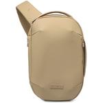 Nomatic Navigator RS Sling (песочный, 10 л) - фото