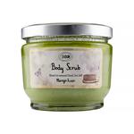 Унисекс скрабы SABON - фото 5