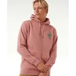 Худи Rip Curl Search Icon, розовый - фото 4