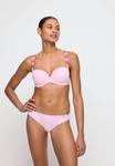Брифы Marie Jo AVERO, Rose/Light Pink - фото