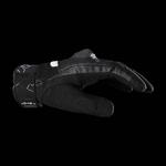 Мотоперчатки Furygan Galax Evo summer, черный - фото 3