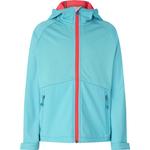 Куртка Билли II Mckinley, мультиколор - фото