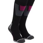 Носки Denny, 2 упаковки Mckinley, мультиколор - фото 3