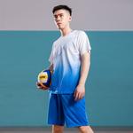 Повседневная спортивная одежда унисекс Mizuno - фото 11