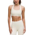 Lululemon Женское белье для йоги - фото 2