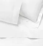 Простыня Finna SFERRA, слоновая кость - фото 5