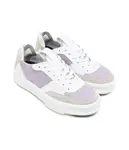 Кроссовки Twin-Set, белый - фото 3