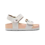 Сандалии Gioseppo Aquinnah, белый - фото