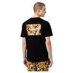 Футболка Dickies Artondale Box, черный - фото 2