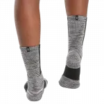 Носки On-Running, черный - фото 3