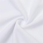 Under Armour Футболка унисекс белая - фото 10