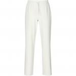 Прямые брюки Luxtreme для женщин Lululemon, хаки - фото 3