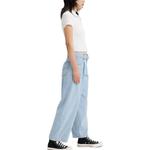 Женские джинсы Levi's levi’s, цвет Blue - фото 5