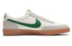 Кроссовки Nike Killshot 2 'White Green Gum' женские - фото 2