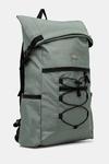 Рюкзак Dickies, зеленый - фото 2