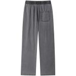 paddington bear Джинсы унисекс с мишками Паддингтона, Черный - фото 18