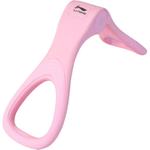 Аппарат для красоты ног для женщин LINING - фото