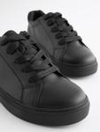 Кроссовки Next Sneakers, черный - фото 4