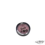 Розовый 06, 5,2 г PuroBio - фото 2