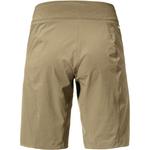 Шорты Дунай Л Schöffel, цвет soft walnut - фото 2