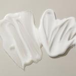 Кондиционер BOOSTA для придания объема UNITE Hair - фото 2