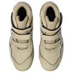 ASICS Кроссовки Winjob Casual Shoes Unisex Khaki - фото 4