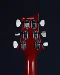 PRS S2 McCarty 594, темный вишневый санберст - фото 10