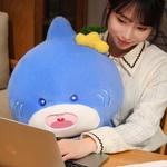 Плюшевая игрушка Tak Bebe - фото 8