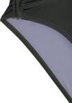 Низ бикини LASCANA, Olive - фото 4