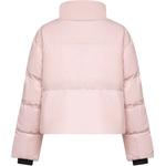 Canada Goose Куртка женская, Pink - фото 3