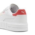 Кроссовки PUMA Cali Court Match, белый - фото 6