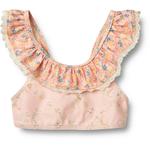 Бикини WHEAT, розовый - фото 3