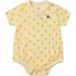 Комбинезон Infant And Toddler GAP, белый - фото 7