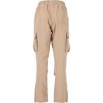 Уличные брюки Whistler, цвет schieferbraun - фото 2