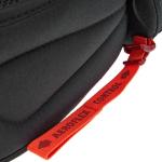 Рюкзак Vaude, черный - фото 11